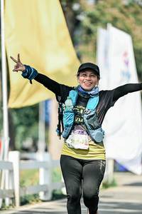 BIB: 
                            <button type="button" onclick="openModal(25954820)" class="btn btn-primary btn-sm float-right btn-popup" data-toggle="modal" data-target=".modal-high-quality">
                        <i class="fas fa-shopping-cart"></i> Add to Cart
                    </button>
                                            <button type="button" onclick="isThisMe(25954820, true)" class="btn btn-success btn-sm float-right btn-popup btn-isme hidden" data-toggle="tooltip" data-placement="bottom" title="นี่คือรูปของคุณใช่ไหม คลิกที่นี่เพื่อเอาเข้าอัลบั้ม">
                        <i class="fas fa-plus"></i> Add to album
                    </button>
                    <button type="button" onclick="isThisMe(25954820, false)" class="btn btn-warning btn-sm float-right btn-popup btn-isnotme hidden">
                        <i class="fas fa-ban"></i> Remove from album
                    </button>